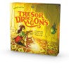 Oya - Jeu de société - Trésor des dragons