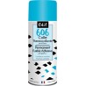 Graine créative - Colle thermocollante pour tissu en spray 250ml
