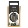 Graine créative - Mes projets Kintsugi