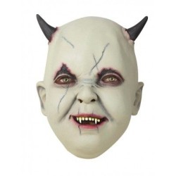 P'tit Clown - Déguisement -...