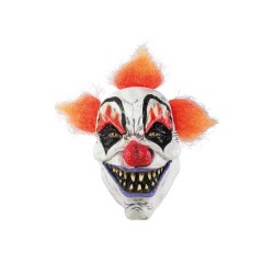P'tit Clown - Déguisement -...