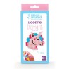 Graine créative - Sticker à diamanter - Licorne