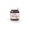 Graine créative - Perles de rocailles - Pot de 500g