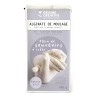 Graine créative - Sachet de 450g d'alginate de moulage