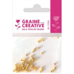Graine créative - Sachet de...