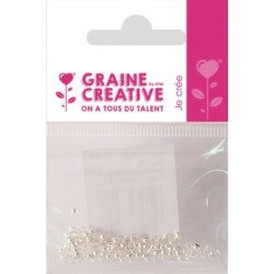 Graine créative - Sachet de...