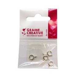 Graine créative - Sachet de...