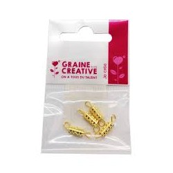 Graine créative - Sachet de...