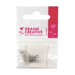 Graine créative - Sachet de...