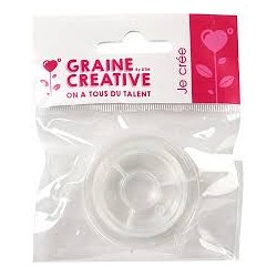 Graine créative - Bobine de...