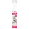 Graine créative - Tapis blanc de modelage en silicone - 23x33cm
