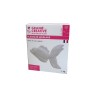 Graine créative - Sachet de 1 Kg de platre de moulage