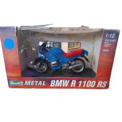 Revell - Miniature - BMW R...