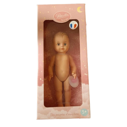 Petitcollin - Baigneur 40...