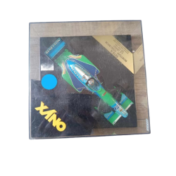 Onyx - Miniature - Benetton...
