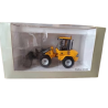 Motorart - Miniature - Volvo L30B - ( boîte vieillie )