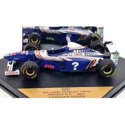 Onyx - Miniature - Williams...