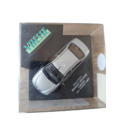 Vitesse - Miniature -...