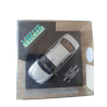 Vitesse - Miniature - Renault Megane 1999 - ( très bon état )