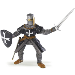Papo - 39938 - Figurine...