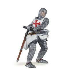 Papo - 39383 - Figurine...