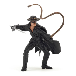Papo - 30261 - Figurine...