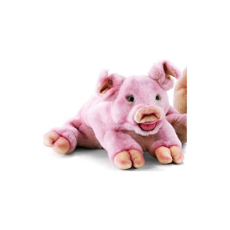 https://www.millejouets.fr/2810-large_default/anima-peluche-cochon-32cm.jpg