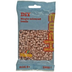 Hama - 207-112 - Perles à...