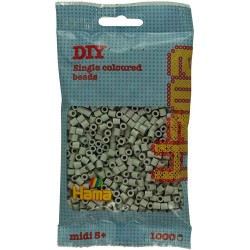 Hama - 207-109 - Perles à...