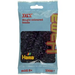Hama - 207-108 - Perles à...