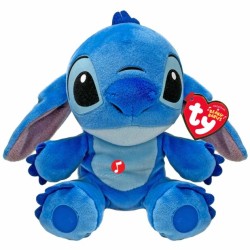 Peluche TY - Peluche 15 cm...