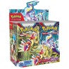 Pokemon - Displey scellé de 36 boosters - Ecarlate et Violet