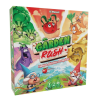 Asmodee - Jeu de société - Garden Rush