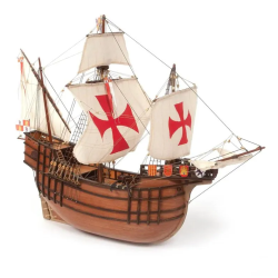 Occre - Maquette de bateau...