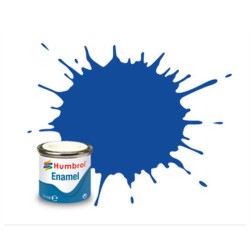Humbrol - Peinture enamel -...