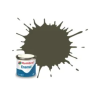 Humbrol - Peinture enamel - Metalcote 27004 - 14ml