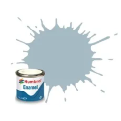 Humbrol - Peinture enamel -...