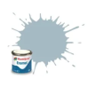 Humbrol - Peinture enamel - Metalcote 27003 - 14ml