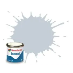 Humbrol - Peinture enamel -...