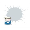 Humbrol - Peinture enamel - Aluminium 27001 - 14ml