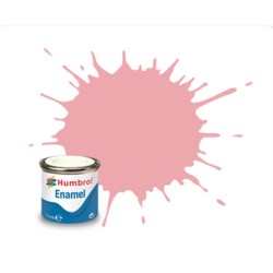 Humbrol - Peinture enamel -...