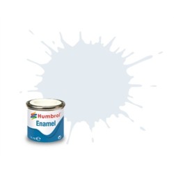 Humbrol - Peinture enamel -...