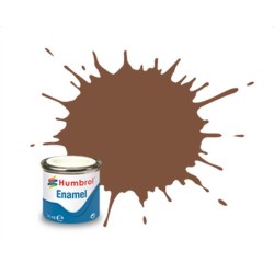 Humbrol - Peinture enamel -...