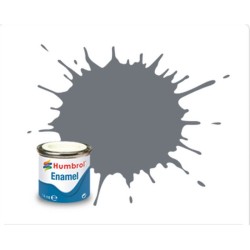 Humbrol - Peinture enamel -...