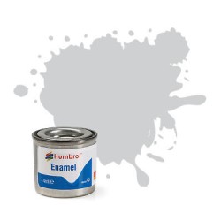 Humbrol - Peinture enamel -...
