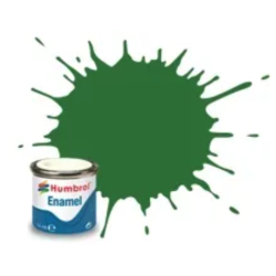 Humbrol - Peinture enamel -...