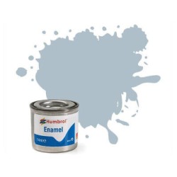 Humbrol - Peinture enamel -...