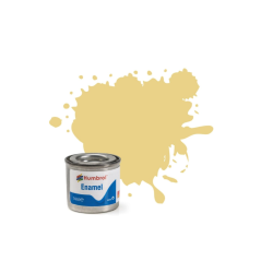 Humbrol - Peinture enamel -...