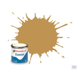 Humbrol - Peinture enamel -...