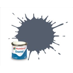 Humbrol - Peinture enamel -...